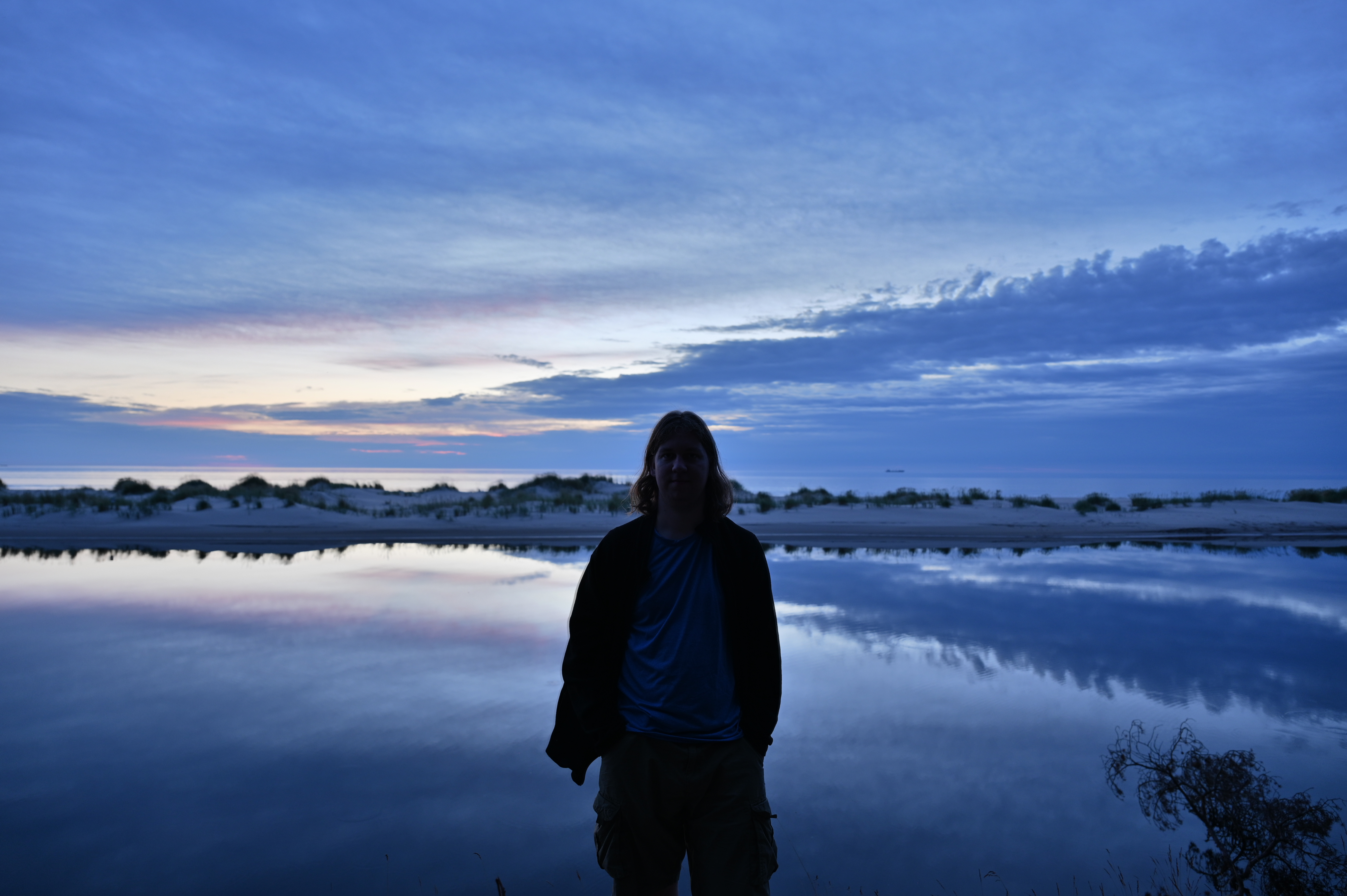 2025/07/09-14 - trip/DSC_0748.JPG